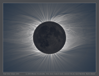 http://www.zam.fme.vutbr.cz/%7Edruck/eclipse/ecl2009e/Tse2009_1000_mid/Hr/Tse2009e_1000mm_mid.png