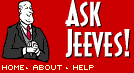 Jeeves_top1.gif (2752 bytes)